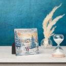 Buscar copo de nieve placas fotograbadas Elegante