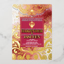 Buscar punjabi postales Moderno