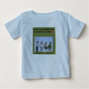 Buscar cariño bebe ropa Bebé