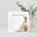 Buscar vaquero invitaciones Para todos