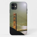 Buscar la puerta oro iphone fundas Puente