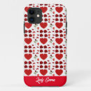 Buscar pretty iphone fundas Girly