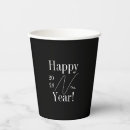 Buscar nye Para todos