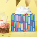 Buscar brillos papel de regalo General y unisex