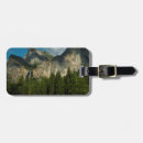 Buscar valle etiquetas para maletas California