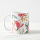 Buscar lilly tazas Rosa