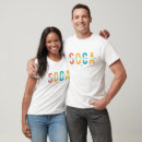 Buscar jouvert camisetas Carnaval