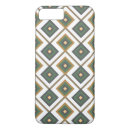 Buscar alternancia iphone fundas Extracto