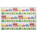 Buscar autobús manualidades Niños