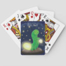 Buscar gusano barajas de cartas Para todos