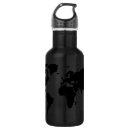 Buscar mapas agua botellas Geografía