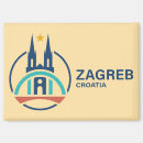Buscar zagreb imanes Europa