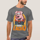 Buscar opera camisetas Adorable
