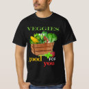 Buscar sano ropa Estilo de vida