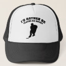 Buscar jugando gorras Deportes