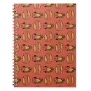 Buscar egipcio cuadernos Elegante
