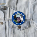 Buscar beisbol chapas Escuela