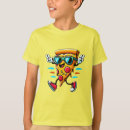 Buscar pizzería camisetas Pepperoni