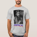 Buscar rasputin camisetas Grigori