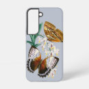 Buscar floral samsung fundas Retro