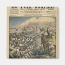 Buscar escuela militar imanes Francés