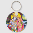 Buscar krishna llaveros Hinduismo