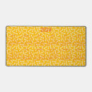 Buscar huesos perro de alfombrillas de raton Canina