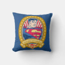 Buscar superman cojines Patriótico