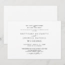 Buscar padre invitaciones Simple