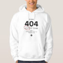 Buscar error sudaderas Comentar