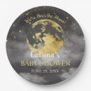 Buscar celestial redondas decoracion Luna y estrellas