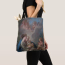 Buscar juan bolsos Nubes