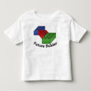 Buscar friki futuro camisetas Lindo