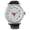 Buscar taurus relojes Firmar