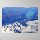 Buscar tekapo posters Montañas
