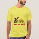 Buscar de 8 bits camisetas Retro