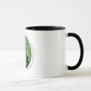 Buscar cthulhu tazas R'lyeh
