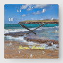 Buscar islas hawaianas arte Kauai