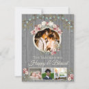 Buscar campanas de navidad postales Familia