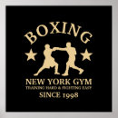 Buscar combate de boxeo posters Deporte