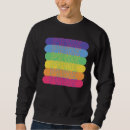 Buscar bisexual sudaderas Amor