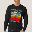 Buscar linux sudaderas Programador