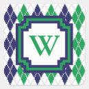 Buscar kelly pegatinas Blanco