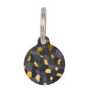 Buscar amarillo collares Para ella