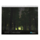 Buscar 3d calendarios Digital