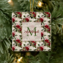 Buscar libélulas adornos Para ella