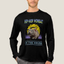 Buscar wombat camisetas Amante de wombats