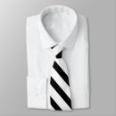 Buscar smoking corbatas Negro