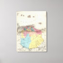 Buscar venezuela arte Por