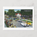 Buscar grand prix postales Auto